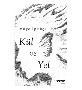 Kül ve Yel