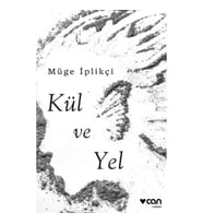 Kül ve Yel
