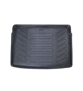 Rizline Bagaj Havuzu Volkswagen Golf 5 2003-2009 ile uyumlu