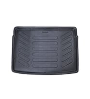 Rizline Bagaj Havuzu Volkswagen Golf 5 2003-2009 ile uyumlu