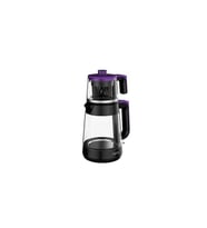 Altus Al 796 S 2 L Çay Makinesi (Rose)