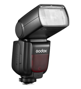 Godox TT685II-S Sony Uyumlu Tepe Flaşı