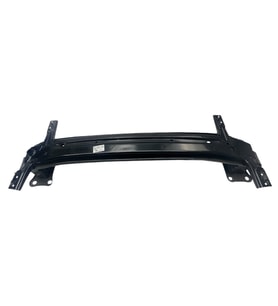 Kia Sportage Ön Tampon Demir 2009-2012