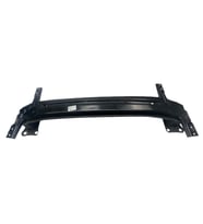 Kia Sportage Ön Tampon Demir 2009-2012