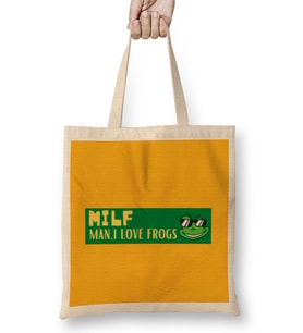 Mike Trout - Baseball Gifts Vintage Retro For BOYS AND Dad Bez Çanta Uzun Saplı
