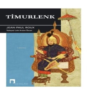Timurlenk