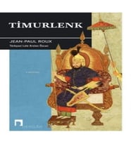Timurlenk