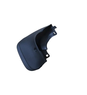 TOYOTA COROLLA- AE101- 93/98; ARKA PAÇALIK SOL (EURO BODY) 76626-19445 193-2094