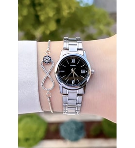 Casio CSGNCT69 Kadın Kol Saati