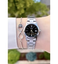 Casio CSGNCT69 Kadın Kol Saati