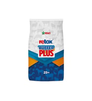 Retox Buffer Plus İştah Arttırıcı Hayvan Yem Katkı 25 Kg