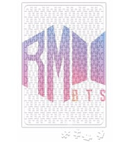 Bts Rm Puzzle 240 Parça Yapboz