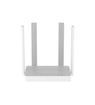KEENETIC RUNNER 4G KN-2212-01-EU N300 4G LTE MODEM ROUTER