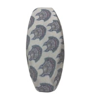 Skm Universal Batik Desen 12 Koltuk Kılıfı