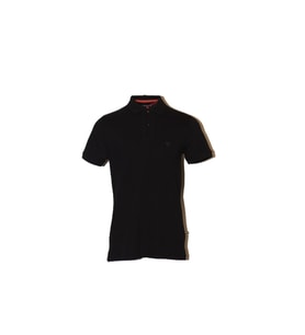 VIGOSS POLO YAKA ERKEK T-SHIRT 61566-03618