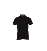 VIGOSS POLO YAKA ERKEK T-SHIRT 61566-03618