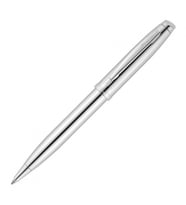 Scrikss Tükenmez Kalem 39 Chrome