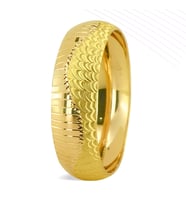 22 Ayar Şarnel 20 gr Bilezik - BLK6548 (Çok Renkli)