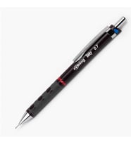 Rotring Tikky 0,7 Versatil Uçlu Kalem Kahverengi - Orjinal - 2 adet