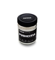 Cereus Nocte Pudicitia Zambak Kokulu Soya Mum (210 Gr)