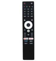 Senna 65UQ9500F Google Smart LED Tv Kumandası-Ses Komutsuz