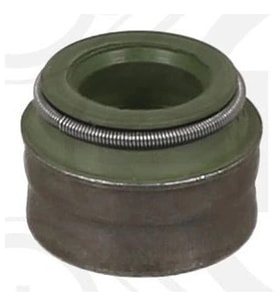 Mercedes Supap Keçesi OM601603 9mm Egzoz 0000533558 Elring