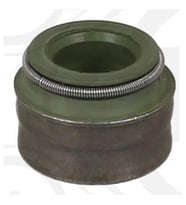 Mercedes Supap Keçesi OM601603 9mm Egzoz 0000533558 Elring
