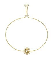 Guess JGUJUBB05447JWYGTU Kadın Bileklik