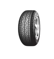 225/60R17 99V GEOLANDAR G95 YOKOHAMA (Y25)