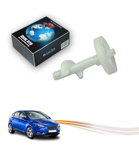 Ford Focus Bagaj Kilit Tamir Dişlisi 1x