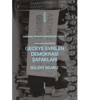 1876’dan Günümüze Geceye Evrilen Demokrasi Şafakları
