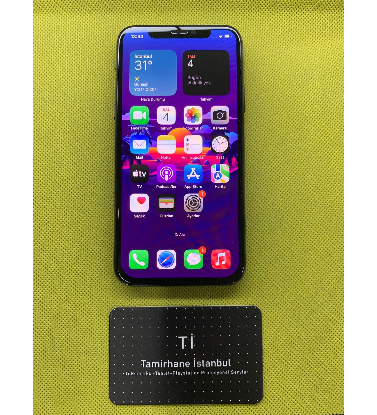 iphone-x-64-gb-face-id-arizali