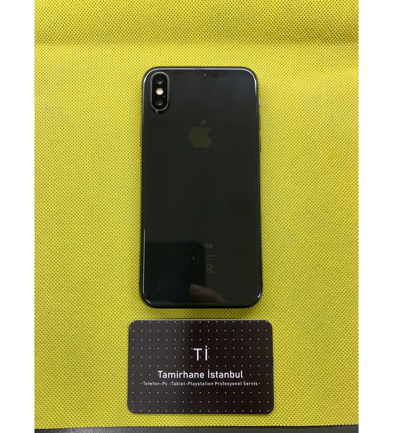 iphone-x-64-gb-face-id-arizali