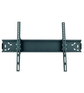 Powermaster PM-42SA 37'' - 75'' Kilitli Lcd-Led Tv Askı Aparatı