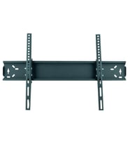 Powermaster PM-42SA 37'' - 75'' Kilitli Lcd-Led Tv Askı Aparatı
