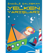 Yelken Yarışları