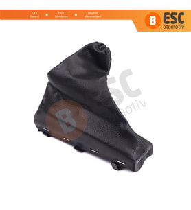 Opel Vectra B için El Fren Kol Körüğü 578511