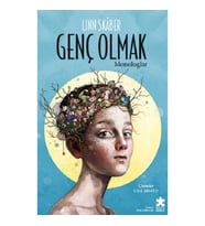 Genç Olmak