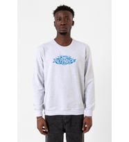 Beyblade Logo Karmelanj Erkek 2ip Sweatshirt