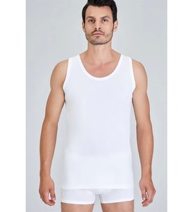 Mulvxicgy Mdyk02 Kom Henry Atlet (2 Li) (Mulvix)