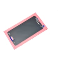 Tkgz Samsung Galaxy J7 Prime Uyumlu Lcd Ekran Dokunmatik Servis SİYAH
