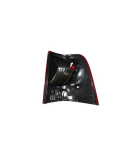FORD EXPLORER- 02/05; STOP LAMBASI SOL KIRMIZI/BEYAZ (EAGLE EYES) 1L2Z13405AA 5427-1502
