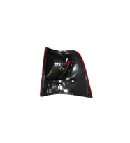 FORD EXPLORER- 02/05; STOP LAMBASI SOL KIRMIZI/BEYAZ (EAGLE EYES) 1L2Z13405AA 5427-1502