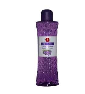 Lavanta Kolonyası (150 ML)
