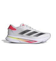 Adidas Adızero Sl2 W Kadın Koşu Ayakkabısı JR0738 Gri