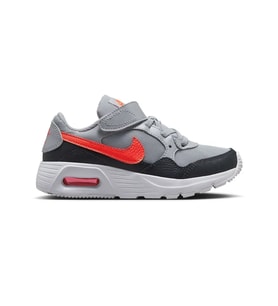 Nike Air Max SC PS "Parlak Kırmızı" CZ5356-015 PASHA GİYİM