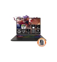 MSI Msı Vector 16 Hx Aı Intel Core Ultra 7 255HX 24GB 8tb SSD RTX5070TI 12GB Freedos Fhd+ 16" 144Hz Taşınabilir Bilgisayar A2XWHG-091XTR-A85