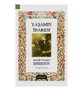 Yaşamın İradesi