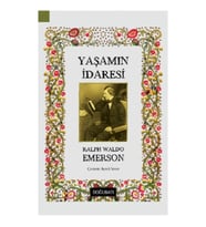 Yaşamın İradesi