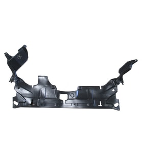 Honda Accord 03/08 Karter Muhafaza Plasti·ği· Orta (Lthd8011) (Tyg)